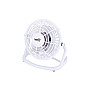 Stoni USB mini ventilator TF10USB/WH