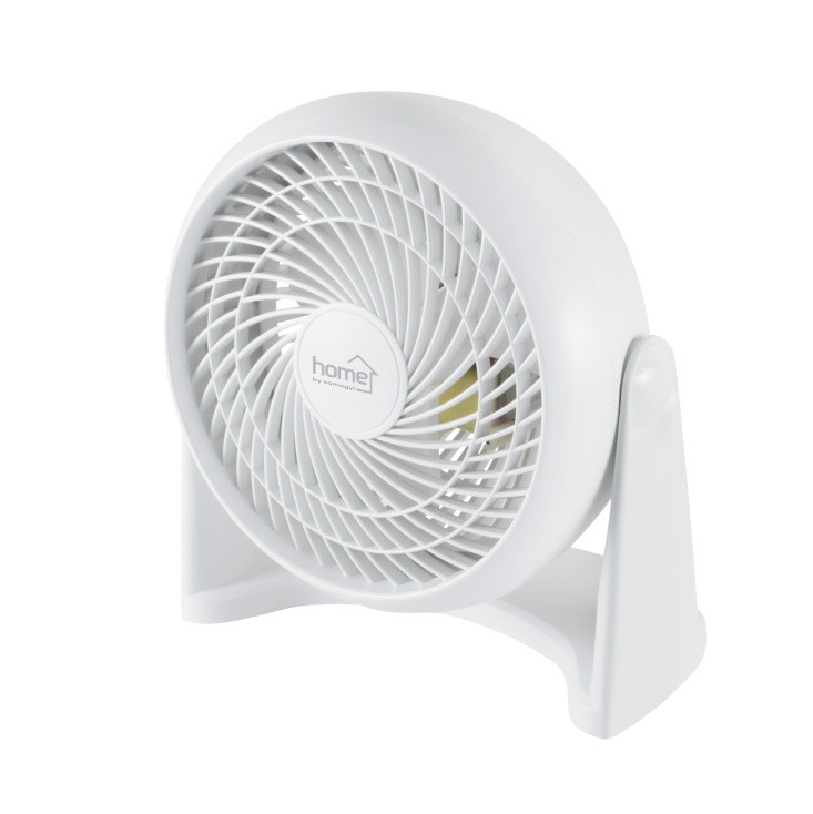 Stoni i zidni ventilator 23cm TF23TURBO