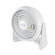 Stoni i zidni ventilator 23cm TF23TURBO