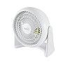 Stoni i zidni ventilator 23cm TF23TURBO