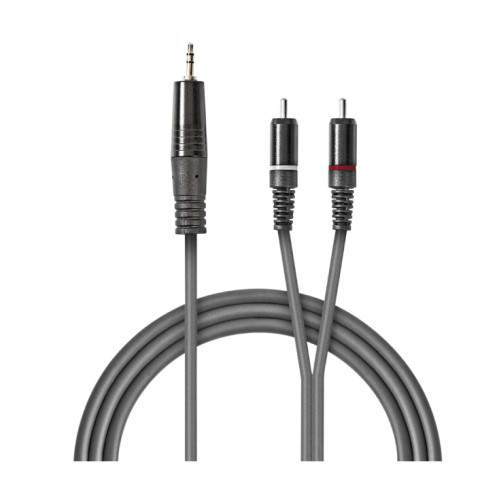 Audio kabel 3 m COTH22200GY30