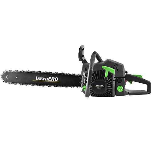 Iskra Ero benzinska motorna testera 58cm3 2.15kW IE-GC580