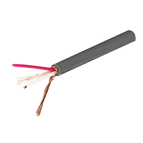 Mikrofonski kabel COTR15010GY100