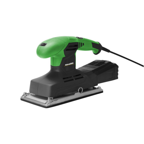 Iskra Ero vibraciona brusilica 300W IE-AJ12-300