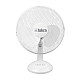 Iskra stoni ventilator 43cm DF-002