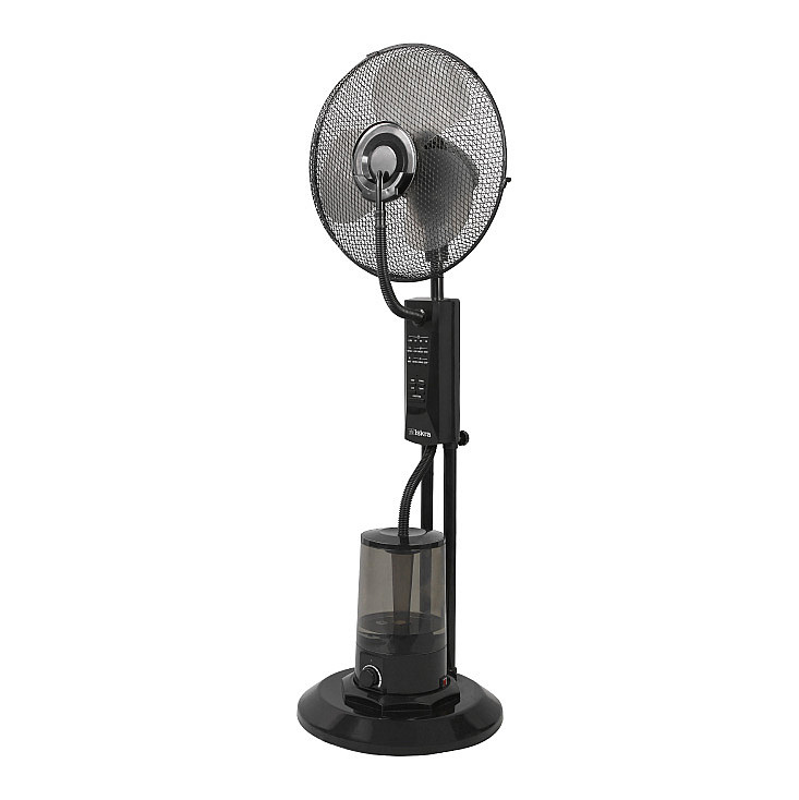 Iskra ventilator sa isparivačem vode FP-1601S