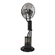 Iskra ventilator sa isparivačem vode FP-1601S