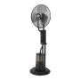 Iskra ventilator sa isparivačem vode FP-1601S