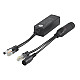 Aktivni POE adapter kit POE-KIT/A