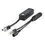 Aktivni POE adapter kit POE-KIT/A