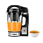 Iskra blender sa funkcijom kuvanja HS-08G