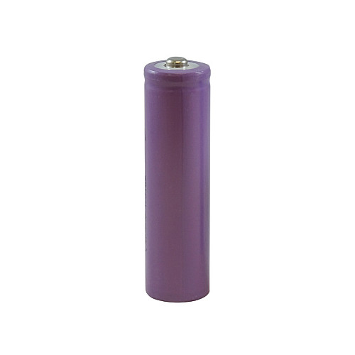 Industrijska punjiva baterija 1200 mAh LP18650-1200