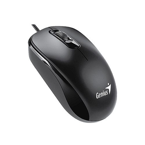 USB miš Genius MIS-DX110