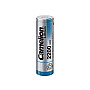 Industrijska punjiva baterija 2200 mAh Camelion CAM-ICR18650-2.2/BP1
