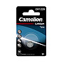 Camelion dugmasta baterija CR1220 CAM-1220/BP1