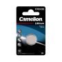 Camelion dugmasta baterija CR2430 CAM-2430/BP1