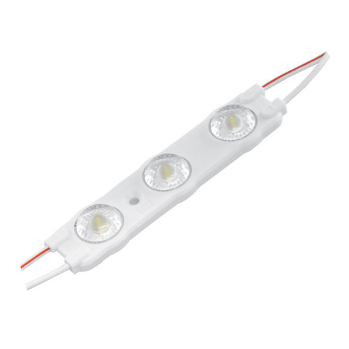 LED modul dnevna svetlost EPISTAR SMD2835 1.5W LDME3/EP