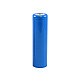 Industrijska punjiva baterija 2600 mAh LP18650-2600