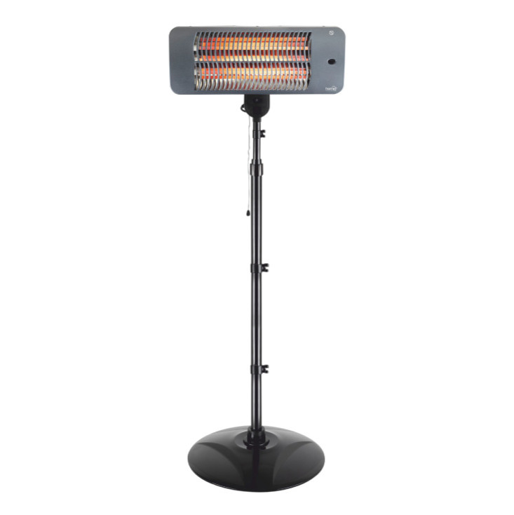 Halogena grejalica za spoljnu upotrebu 2000W FK272