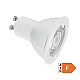 LED sijalica toplo bela 4.5W Osram O98678