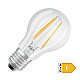 LED filament sijalica klasik toplo bela 7W Osram O19658
