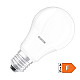 LED sijalica toplo bela 8.5W Osram O26842