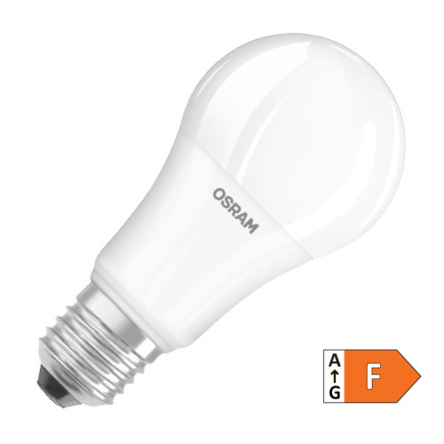 LED sijalica hladno bela 13W Osram O73428