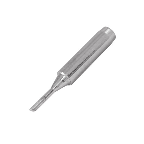 Vrh za lemilicu 2.0 mm N9-26