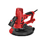 Iskra brusilica za zidove 710W DS710-180