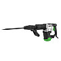 Iskra Ero elektropneumatski čekić 1500W IE-DH45J-1500