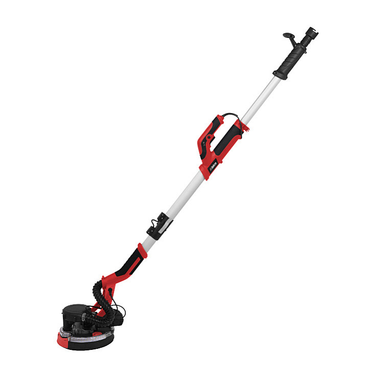 Iskra brusilica za zidove "žirafa" DS750-225