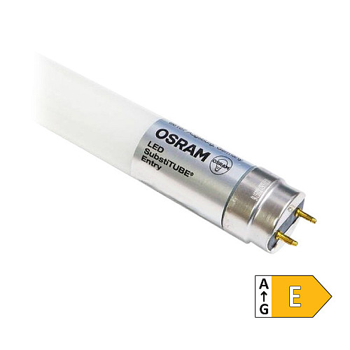Osram LED cev 8W hladno bela 60cm O17814