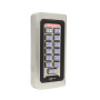 Metalni RFID čitač - šifrator T810