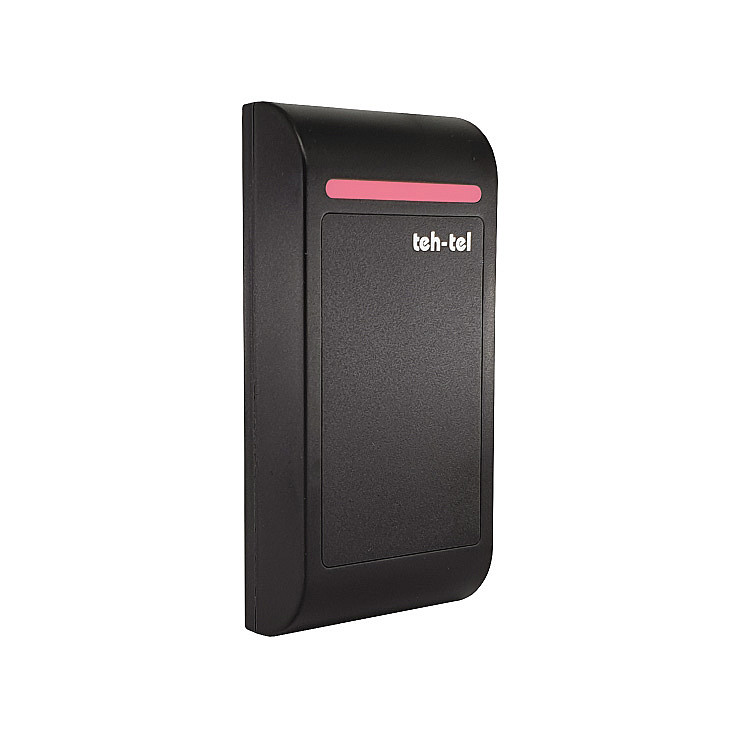 RFID čitač - bez tastature T732