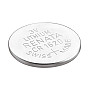 Renata dugmasta litijumska baterija CR1620 Renata-CR1620