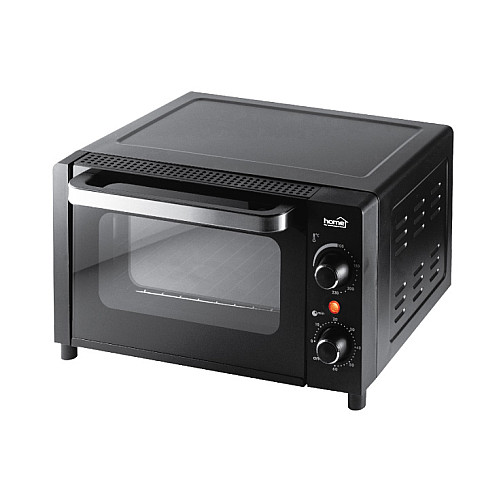 Mini pećnica sa tajmerom 1050W HG-MS10