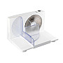 Mesoreznica 150W HG-SZE01