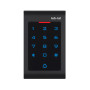 RFID čitač sa tastaturom T859