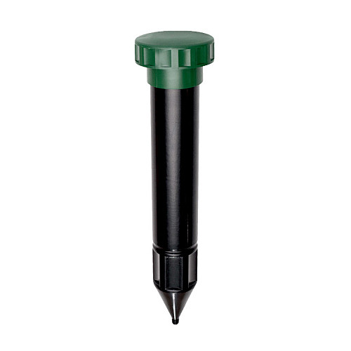 Rasterivač krtica VK02