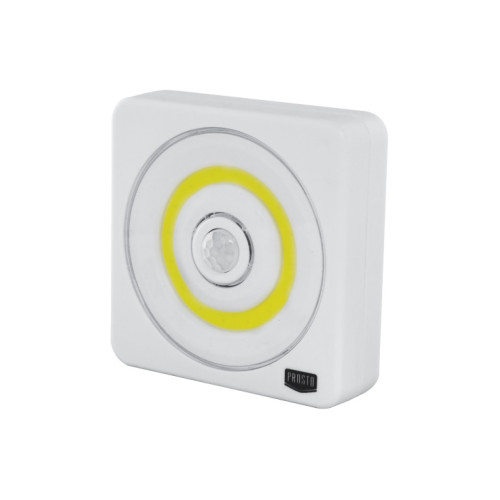 LED lampa sa PIR senzorom PL9461C