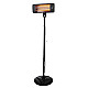 Kvarcna grejalica za spoljnu upotrebu 2000W KG-H1-2000S