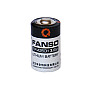 Fanso litijumska baterija 1.2Ah ER14250H/3.6V/1.2
