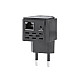Wi-Fi ripiter, ruter WNP-RP300-03BK