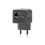 Wi-Fi ripiter, ruter WNP-RP300-03BK