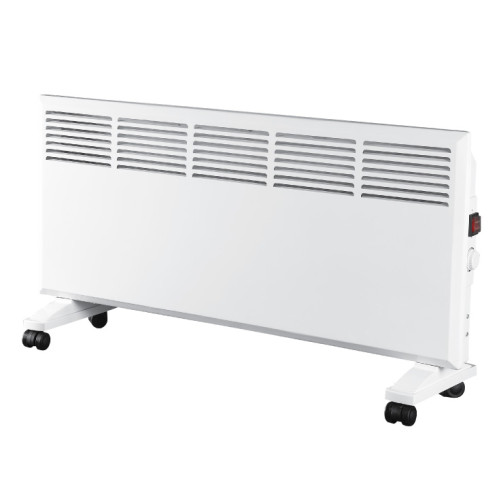 Prosto konvektorska grejalica sa X grejačem 2500W FK-Y113/2500