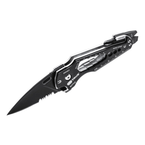 Višenamenski alat SmartKNIFE+ TU6869