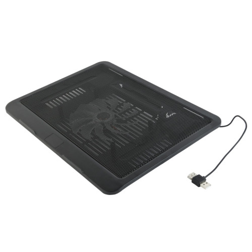 Postolje za laptop 15" NBS-1F15-04