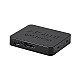 HDMI razdelnik CMP-HDMI/SPL2P