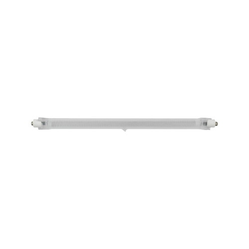 Grejač za halogenu grejalicu 19.5cm FK21/T