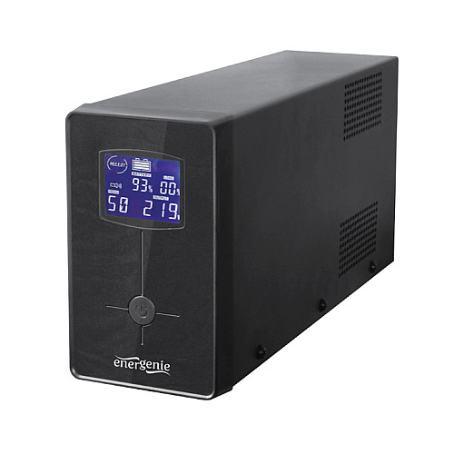 UPS uređaj 900W EG-UPS-034